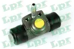 LPR  Rattapidurisilinder 4912