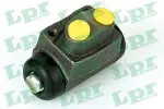 LPR  Rattapidurisilinder 4916