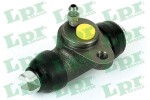 LPR  Rattapidurisilinder 4934