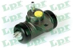LPR  Rattapidurisilinder 4937