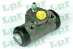 LPR  Rattapidurisilinder 4959