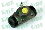 LPR  Rattapidurisilinder 4960