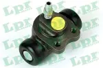LPR  Rattapidurisilinder 4962