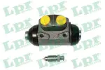 LPR  Rattapidurisilinder 4976