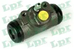 LPR  Rattapidurisilinder 5064