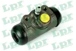 LPR pidurisilinder (trummelpidur) 5070