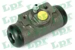 LPR  Rattapidurisilinder 5091