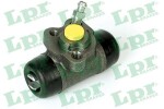 LPR  Rattapidurisilinder 5114