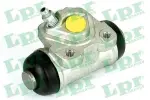 LPR  Rattapidurisilinder 5134