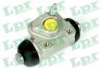 LPR  Rattapidurisilinder 5135