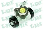 LPR  Rattapidurisilinder 5139