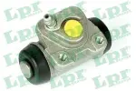 LPR  Rattapidurisilinder 5140