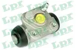 LPR  Rattapidurisilinder 5141