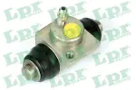 LPR pidurisilinder (trummelpidur) 5142