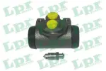 LPR  Rattapidurisilinder 5143