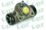 LPR pidurisilinder (trummelpidur) 5161