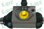 LPR  Rattapidurisilinder 5164