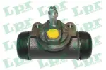 LPR  Rattapidurisilinder 5165