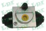 LPR pidurisilinder (trummelpidur) 5170