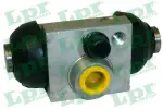 LPR pidurisilinder (trummelpidur) 5186