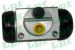LPR pidurisilinder (trummelpidur) 5189