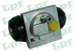LPR  Rattapidurisilinder 5217