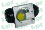 LPR  Rattapidurisilinder 5218