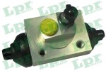 LPR pidurisilinder (trummelpidur) 5222