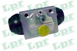 LPR  Rattapidurisilinder 5225