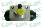 LPR  Rattapidurisilinder 5240
