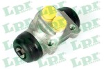 LPR  Rattapidurisilinder 5250
