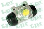 LPR  Rattapidurisilinder 5251