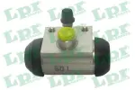 LPR pidurisilinder (trummelpidur) 5293