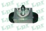 LPR pidurisilinder (trummelpidur) 5299