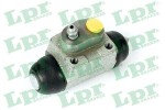 LPR pidurisilinder (trummelpidur) 5306