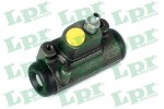 LPR pidurisilinder (trummelpidur) 5310