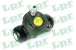 LPR pidurisilinder (trummelpidur) 5319