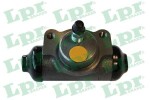 LPR pidurisilinder (trummelpidur) 5338