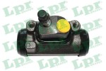LPR pidurisilinder (trummelpidur) 5352