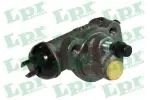 LPR pidurisilinder (trummelpidur) 5358