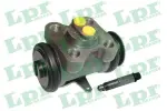 LPR pidurisilinder (trummelpidur) 5359