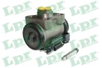 LPR pidurisilinder (trummelpidur) 5376