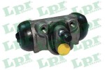 LPR pidurisilinder (trummelpidur) 5377