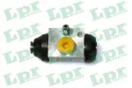 LPR 5447
