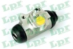 LPR pidurisilinder (trummelpidur) 5513