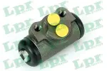 LPR  Rattapidurisilinder 5528