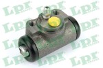 LPR  Rattapidurisilinder 5529