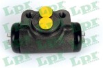 LPR  Rattapidurisilinder 5530