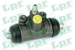 LPR pidurisilinder (trummelpidur) 5537