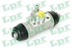 LPR  Rattapidurisilinder 5568